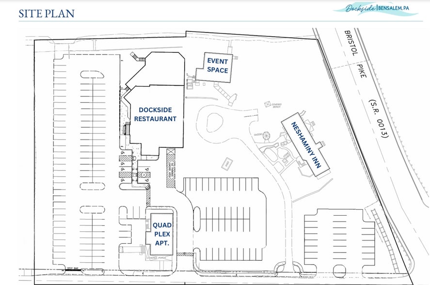 More Photos Of , Bensalem Unknown For Sale