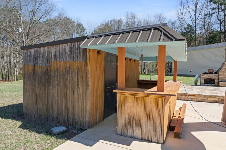 More Photos Of 18160 AL-75, Remlap Land For Sale