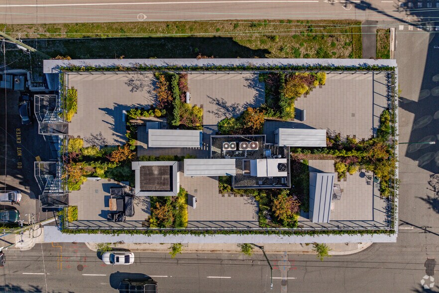 More Photos Of 2888 Arbutus St, Vancouver Apartments For Sale