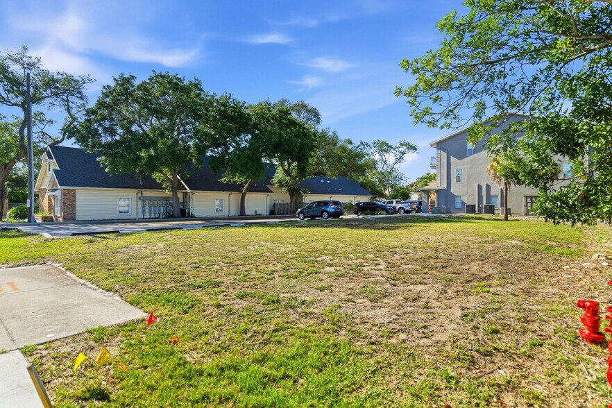 More Photos Of 444 Skinner Blvd, Dunedin Land For Sale