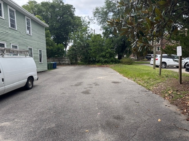 More Photos Of 416 Walnut St, Wilmington Specialty For Sale