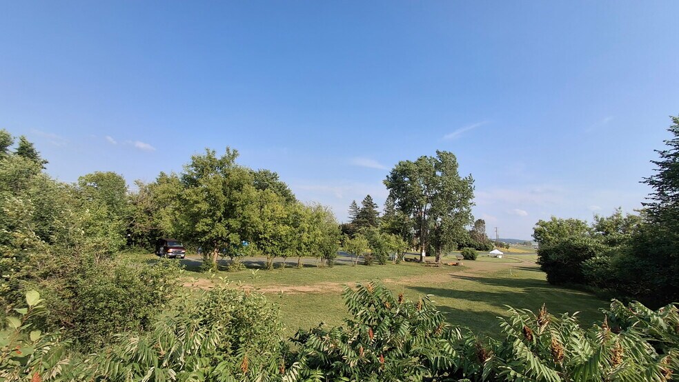 More Photos Of 254 Cascade St, Osceola Land For Sale