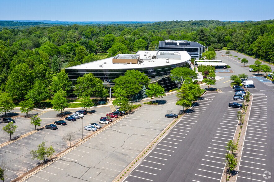 More Photos Of 430 Mountain Ave, New Providence Office For Lease
