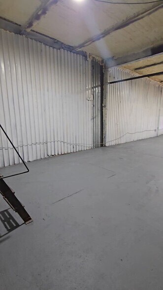 Primary Photo Of 67 Sackett St, Brooklyn Warehouse For Lease