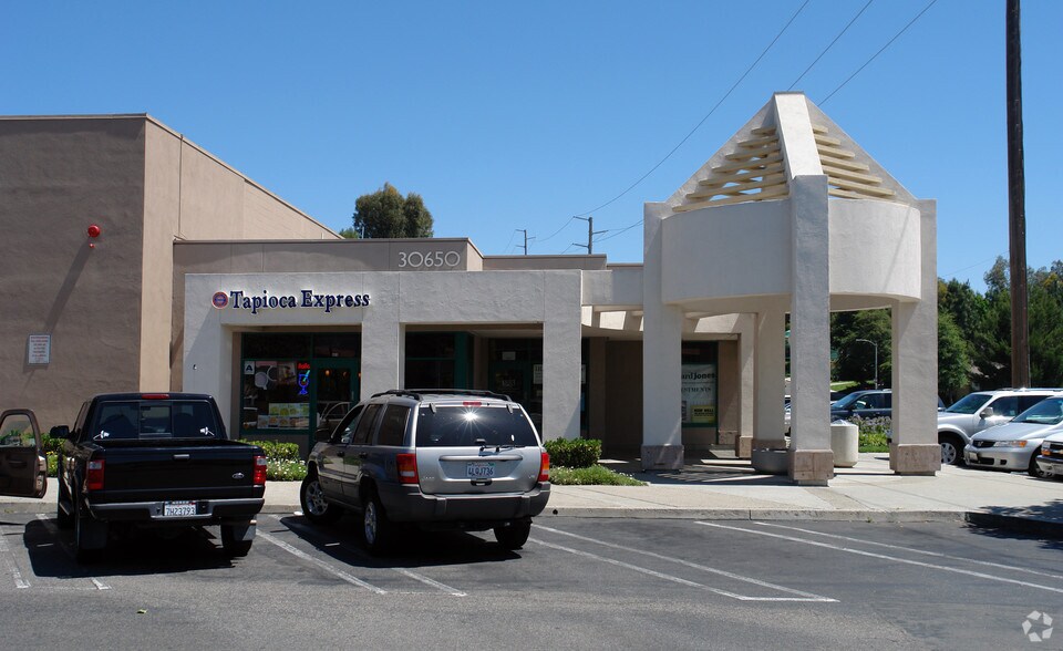More Photos Of 30250-30690 Rancho California Rd, Temecula Unknown For Lease