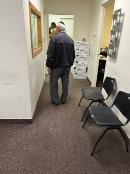 More Photos Of 1120-1130 Coney Island Ave, Brooklyn Medical For Lease