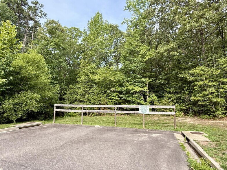More Photos Of 12422 Kain Rd, Glen Allen Land For Sale