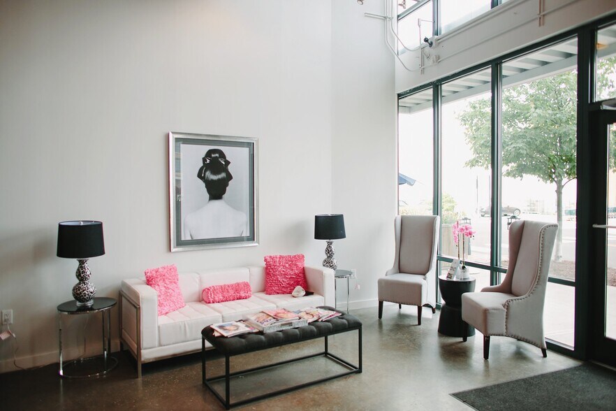 More Photos Of 121 Towne St, Stamford Apartments For Lease