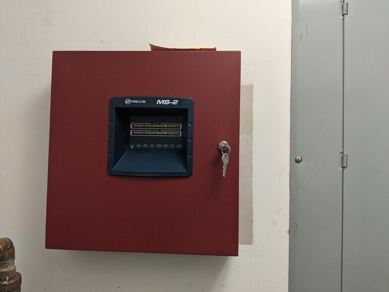 More Photos Of 422 Vine St, West Lafayette Apartments For Sale