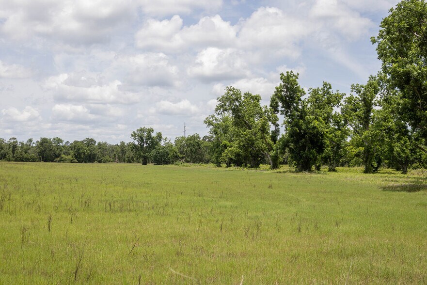 More Photos Of 000 US Highway 90, Live Oak Land For Sale