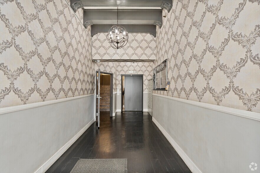 More Photos Of 3923 W 6th St, Los Angeles Serviced Offices For Lease