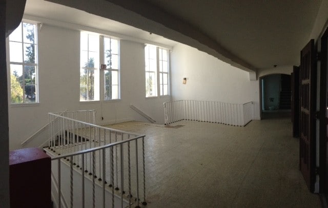 More Photos Of 444 Alabama St, Vallejo Lodge Meeting Hall For Sale