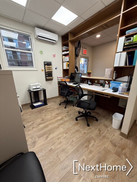 More Photos Of 805 36th Ave, Long Island City Multifamily For Sale