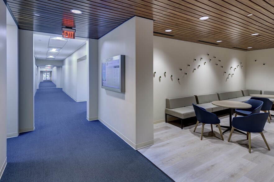 More Photos Of 2 Princess Rd, Lawrenceville Medical For Lease