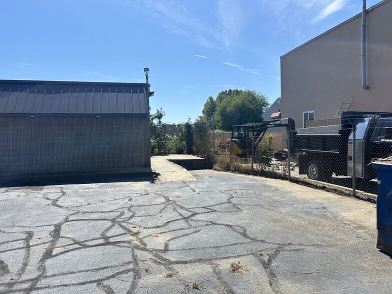 More Photos Of 1122 Charles St, North Providence Freestanding For Sale