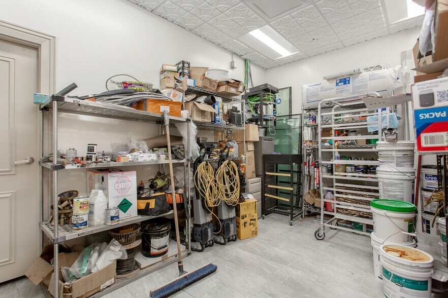 More Photos Of 10841 Composite Dr, Dallas Lodge Meeting Hall For Sale