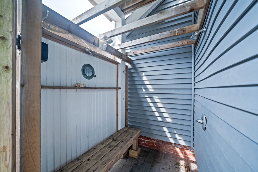 More Photos Of , Greenport Multifamily For Sale