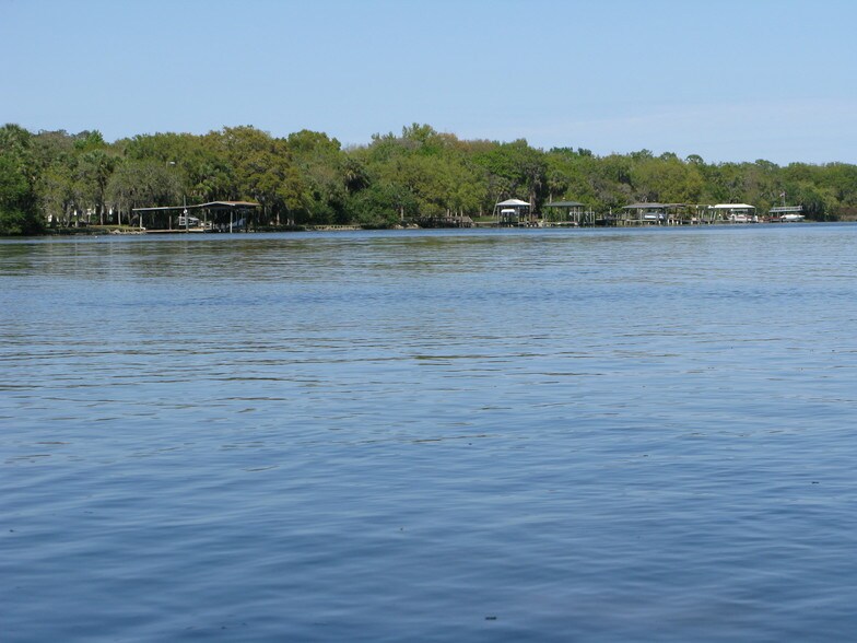 More Photos Of 9808 Gibsonton Dr, Riverview Land For Sale