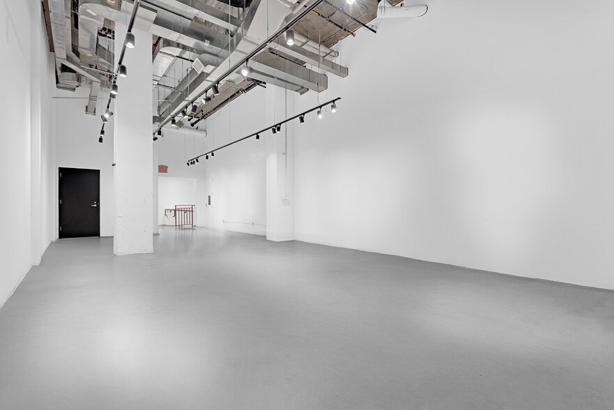 More Photos Of 1228 Madison Ave, New York Apartments For Lease