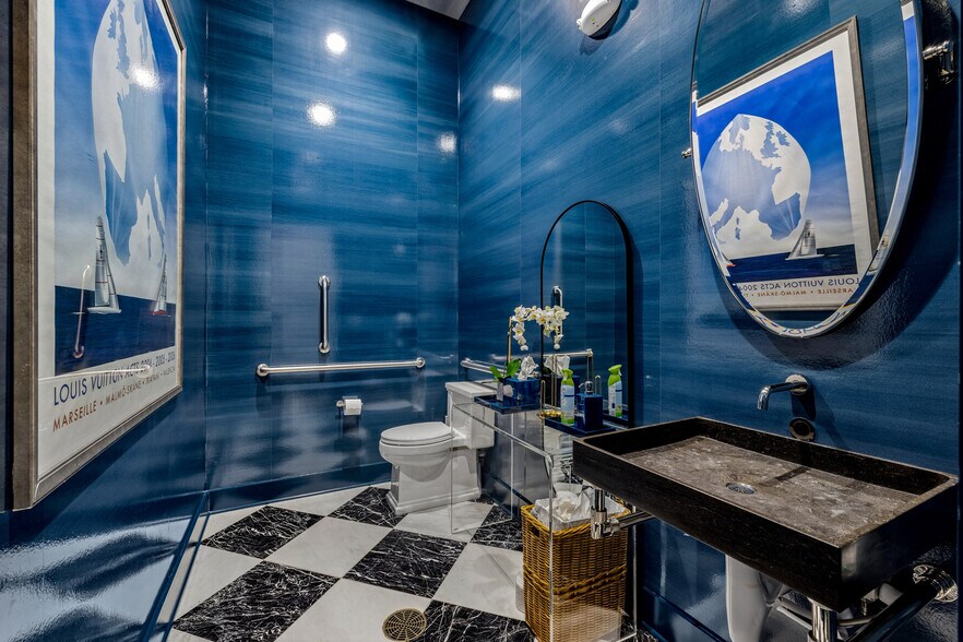 More Photos Of 3095 Soperton Dr, Bluffton Light Distribution For Sale