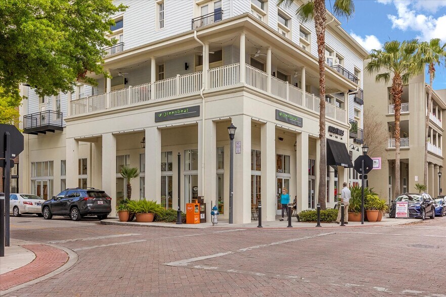 More Photos Of 1579-1591 Lake Baldwin Ln, Orlando Office Residential For Sale