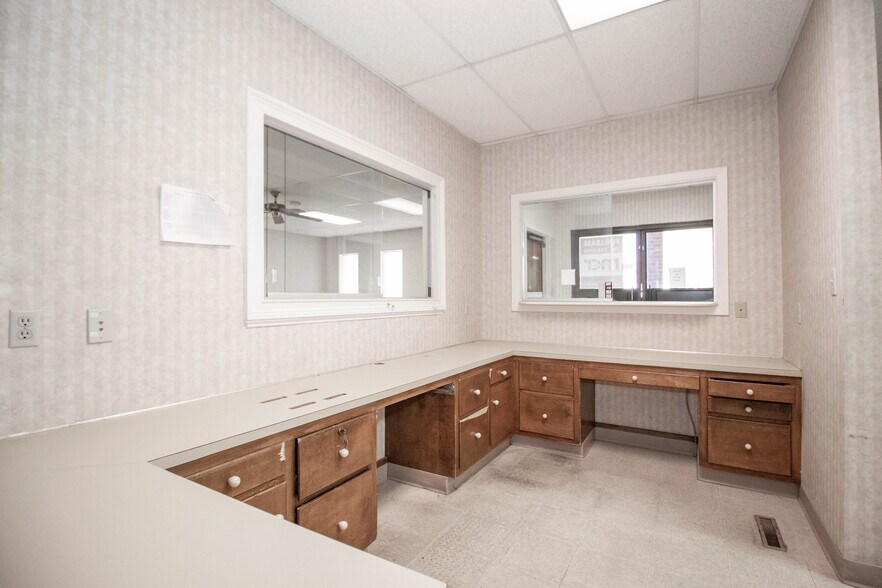 More Photos Of , Rockwell Medical For Lease