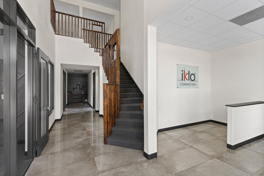 More Photos Of 8125 N Sam Houston Pky W, Houston Medical For Sale