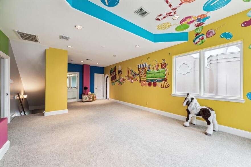 More Photos Of 1818 Ray Shell Ct, Seabrook Land For Sale