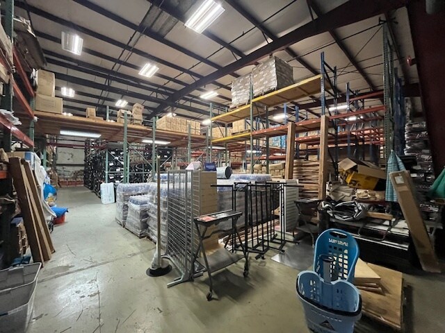 More Photos Of 280 W Central Blvd, Cape Canaveral Manufacturing For Sale