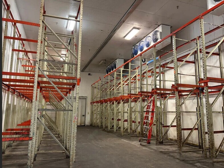 More Photos Of 749 Hope Rd, Eatontown Light Distribution For Lease