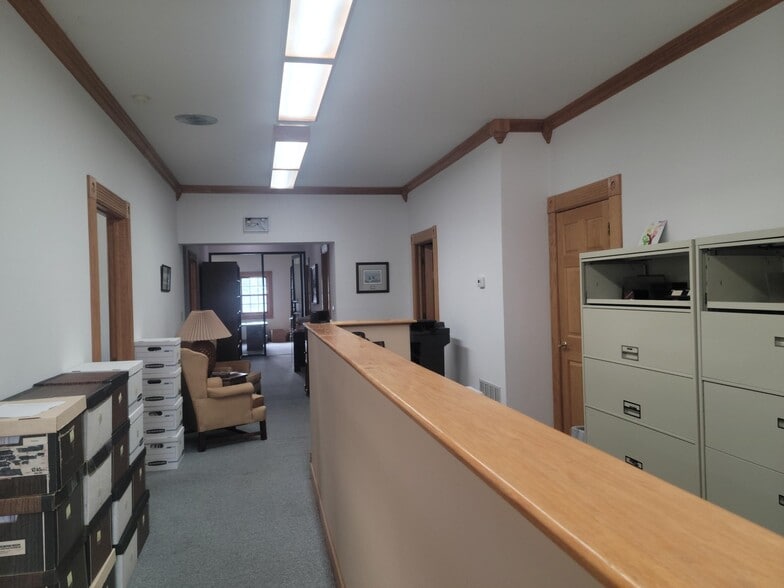 More Photos Of 1207 55th St, Kenosha Office For Lease