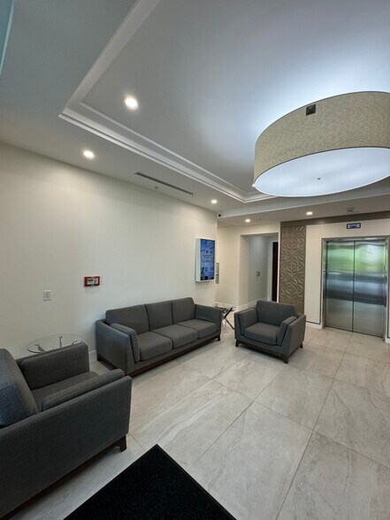 More Photos Of 7951 Riviera Blvd, Miramar Unknown For Lease