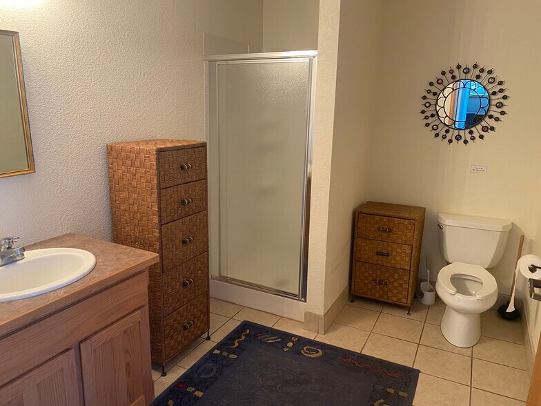 More Photos Of 1273 N 15th St, Laramie Office Residential For Lease