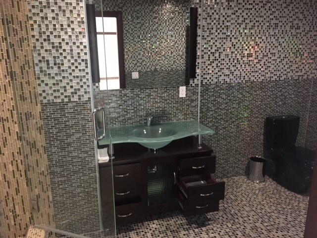 More Photos Of 2069 W Slauson Ave, Los Angeles Office For Sale