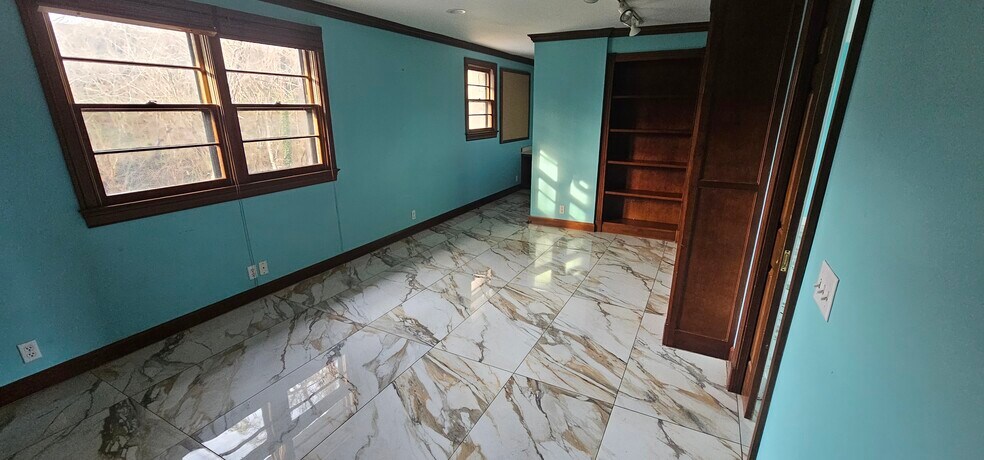 More Photos Of 2709 Bransford Ave, Nashville Office Residential For Sale