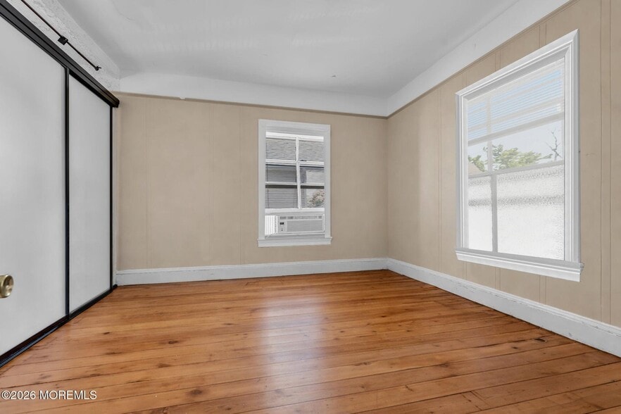 More Photos Of 300 Broad St, Red Bank Office For Sale