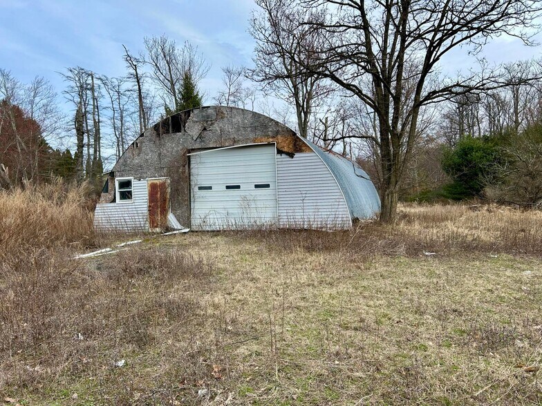 Primary Photo Of Laurel Loop, Swiftwater Flex For Sale