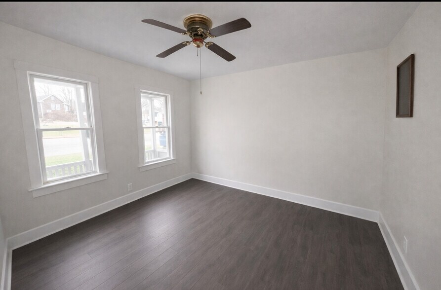 More Photos Of 335 Shonnard St, Syracuse Apartments For Sale
