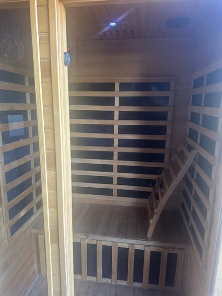 More Photos Of 1749 22nd St, Hood River Specialty For Sale