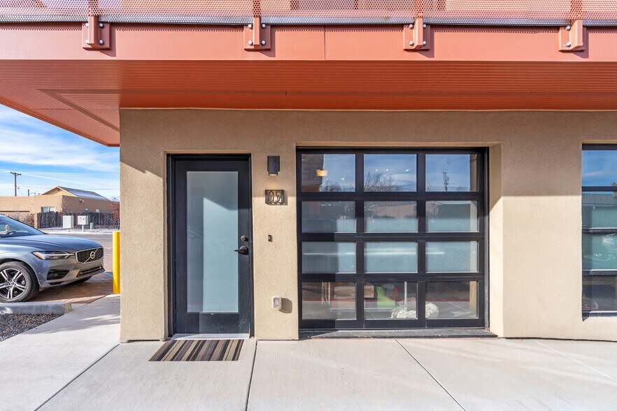 More Photos Of 1109 Paseo Corazon, Santa Fe Flex For Sale