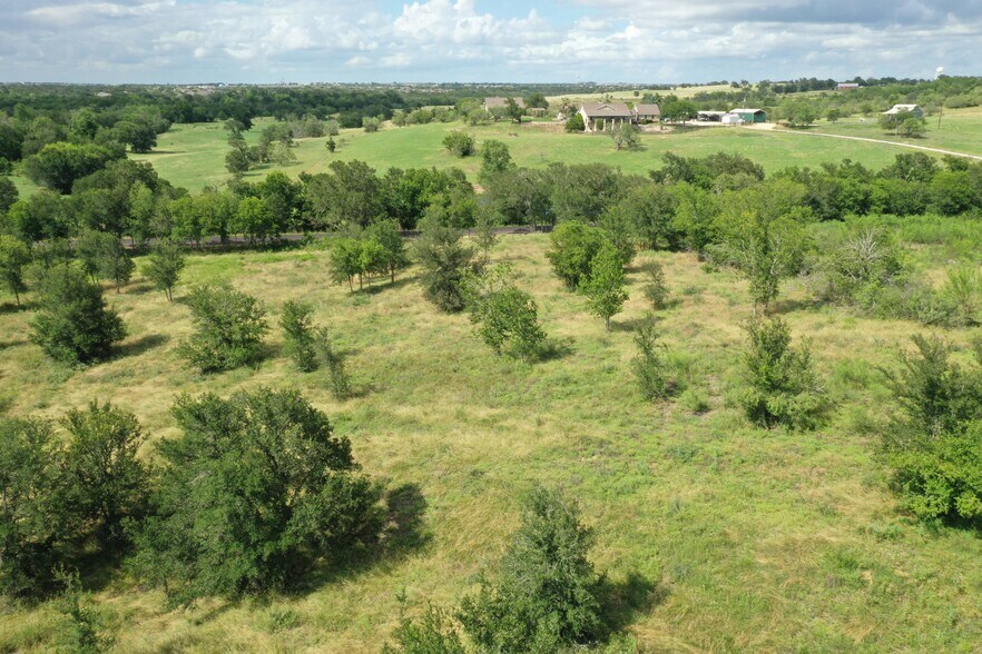 More Photos Of 18005 Albert Voelker rd, Elgin Land For Sale