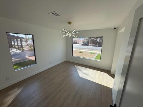 More Photos Of 501 S 7th St, Las Vegas Office Residential For Lease