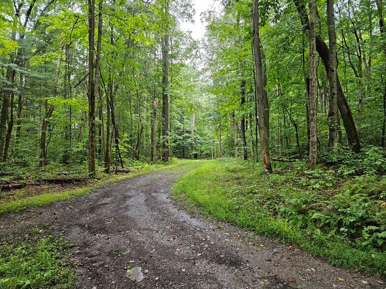 More Photos Of 3922 Kortwright Rd, Jamestown Warehouse For Sale