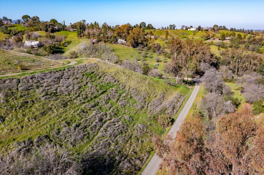 More Photos Of , Winters Land For Sale