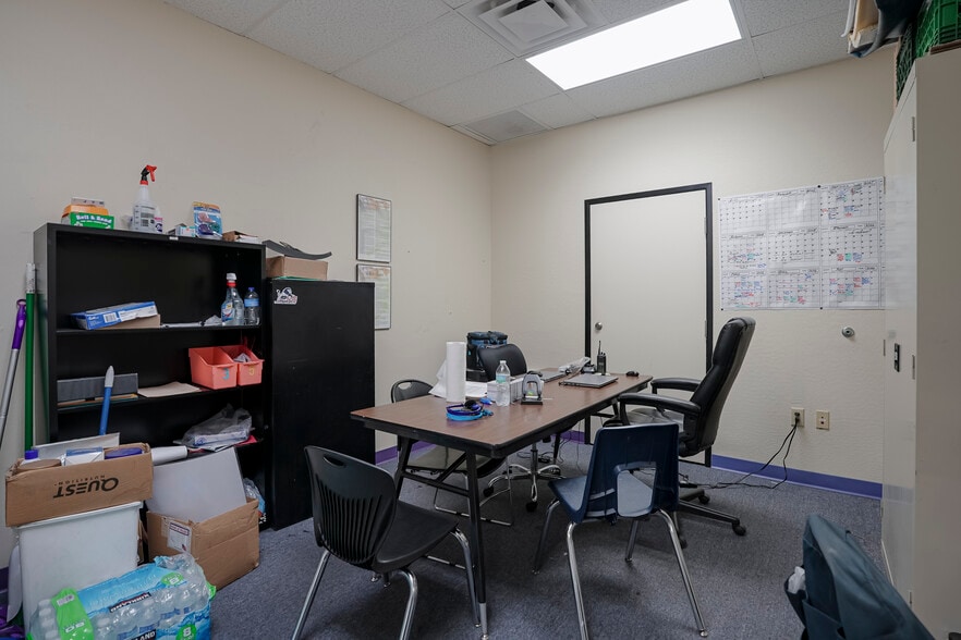 More Photos Of 9500 E Lorna Ln, Prescott Valley Schools For Sale