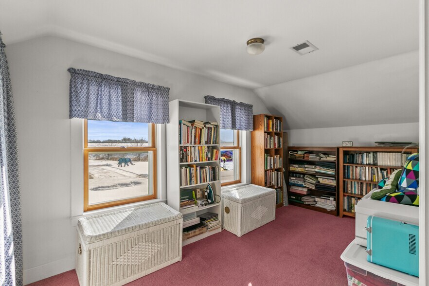 More Photos Of 3108 Gaston Rd, Madison Land For Sale