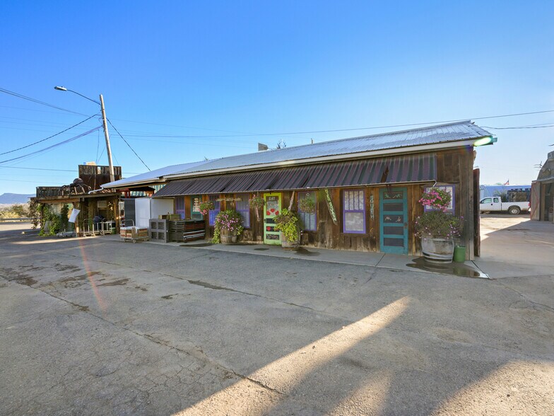 More Photos Of 2889 C Rd, Grand Junction Specialty For Sale