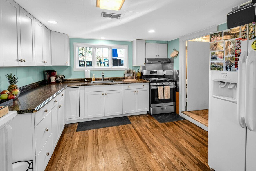 More Photos Of 1315 Pineville Rd, New Hope Land For Sale