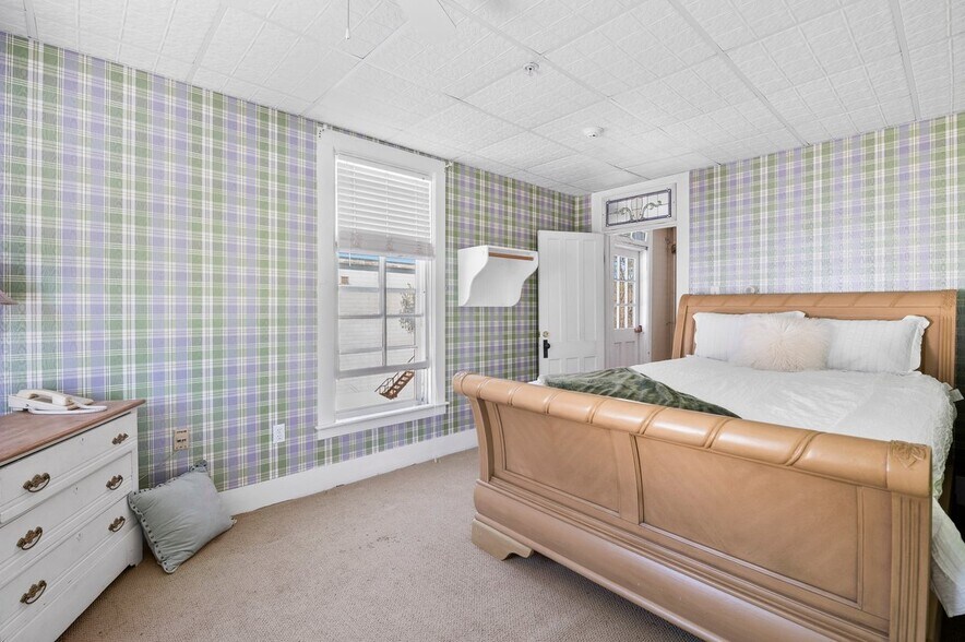 More Photos Of 6 Olmstedville Rd, Pottersville Hotel For Sale