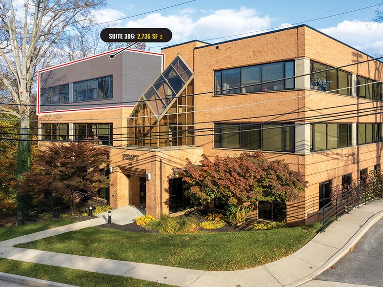 More Photos Of 600 Fairmount Ave, Towson Loft Creative Space For Sale